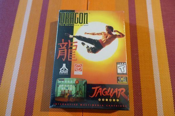 Dragon the bruce lee story sega коды