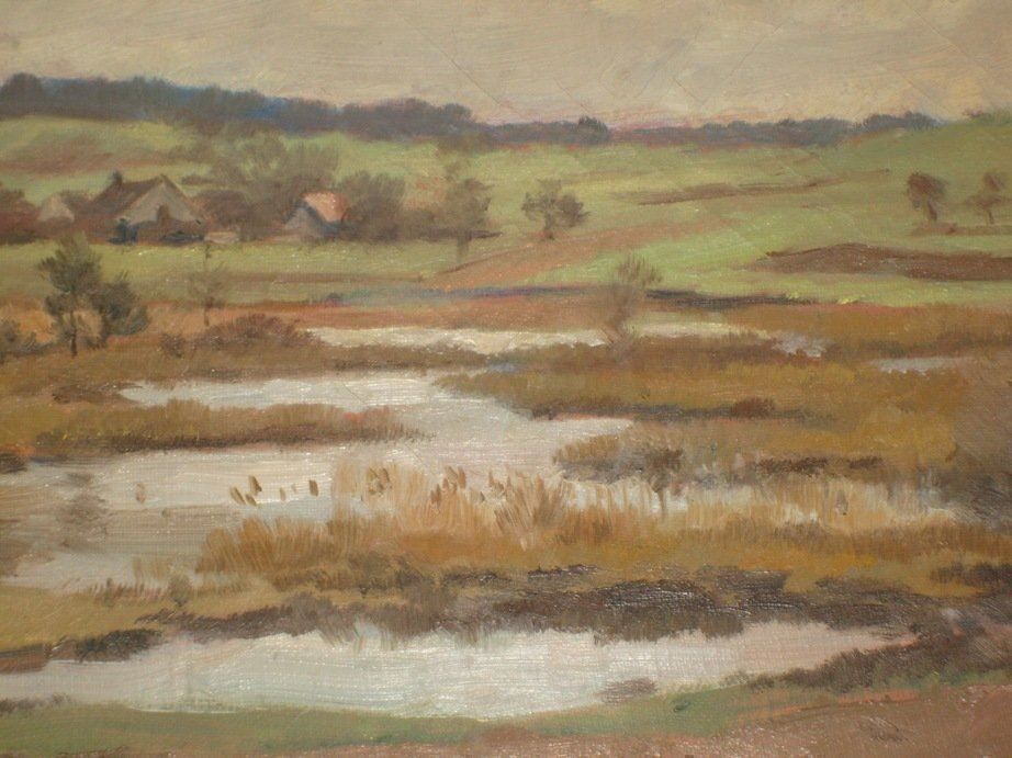 Nr 67 Ernst Muller 1902 2001 Kaufen Auf Ricardo