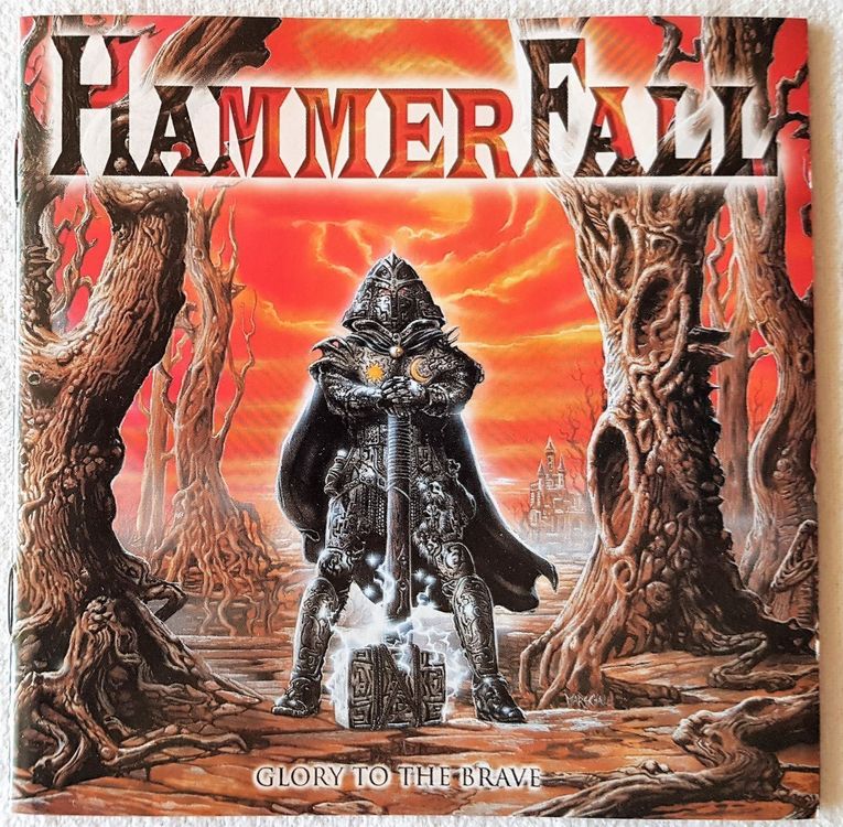 hammerfall-glory-to-the-brave-cd-2003.jpg