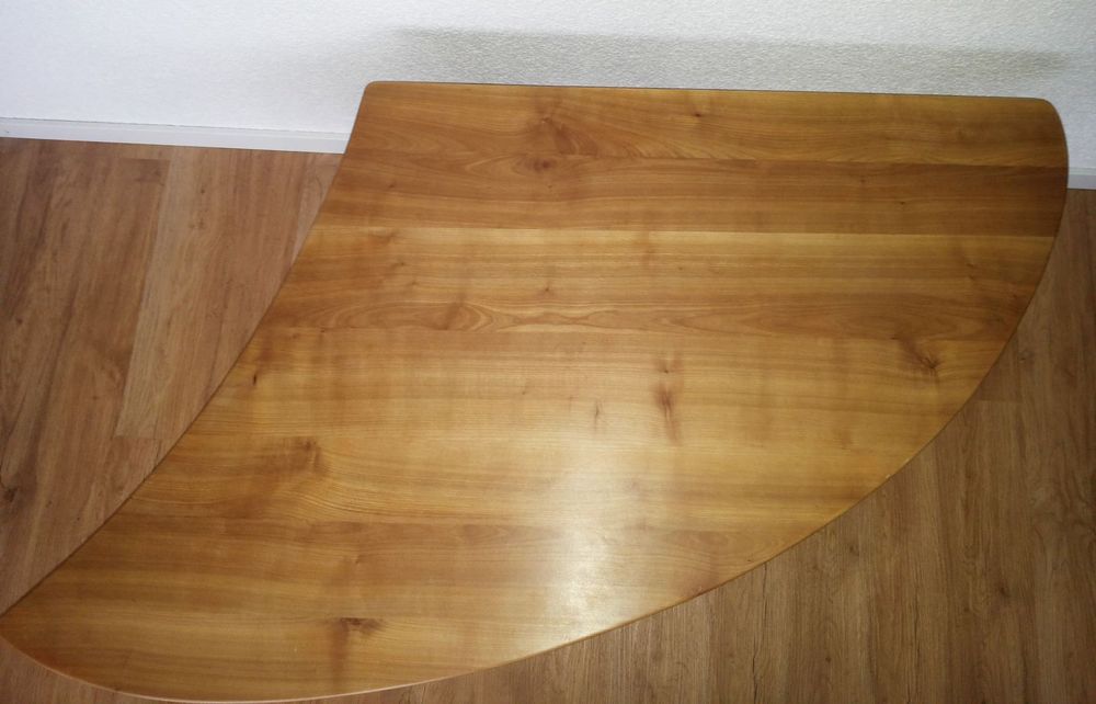 Couchtisch Kirsche Massiv Kaufen