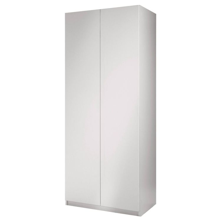 IKEA Schrank, PAX weiss **ab1.-** | Kaufen auf Ricardo