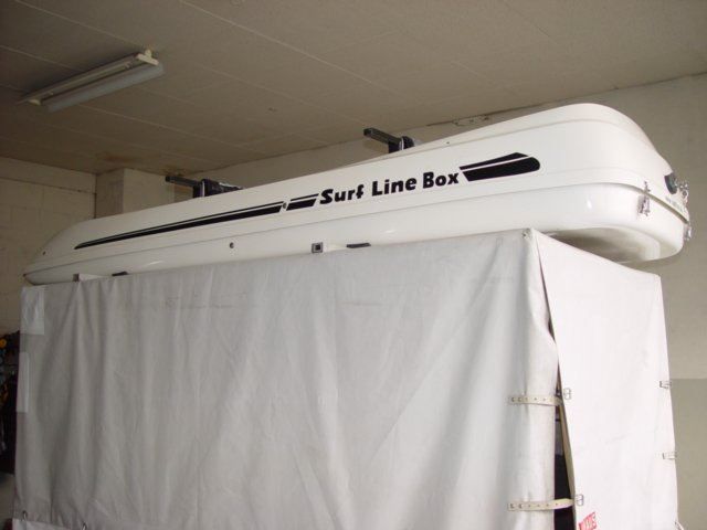 Dach Box Von Surf Line Kaufen Auf Ricardo Dach Box Von Surf Line Kaufen Auf Ricardo