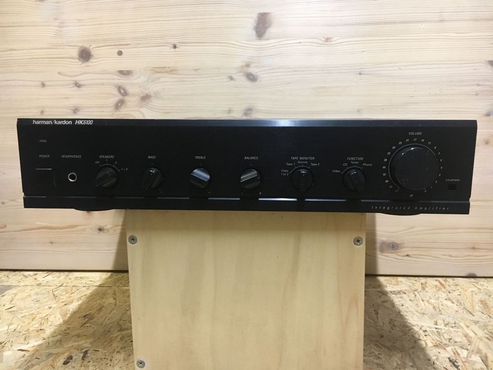 harman kardon verst�rker kaufen