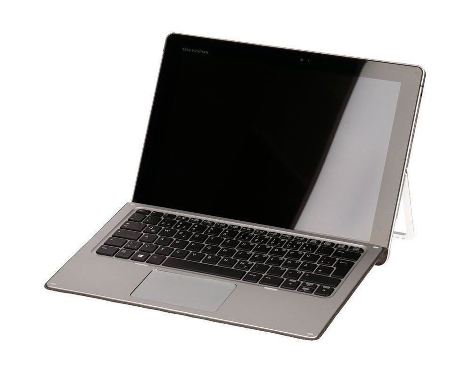 HP Elite x2 1012 G1 Tablet 12 Zoll Touch | Kaufen auf Ricardo