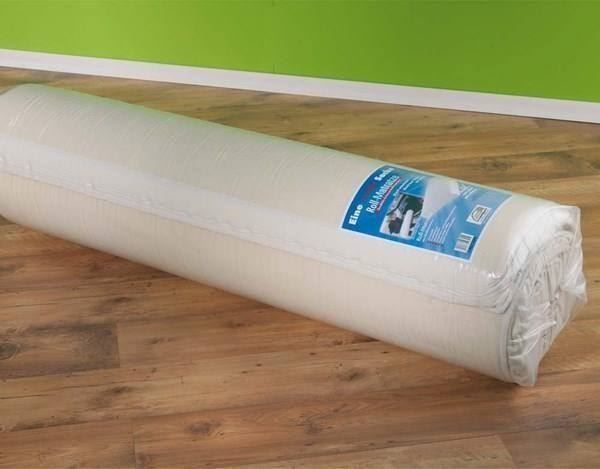 Matratze Allergena Med 140x200cm Kaufen Auf Ricardo