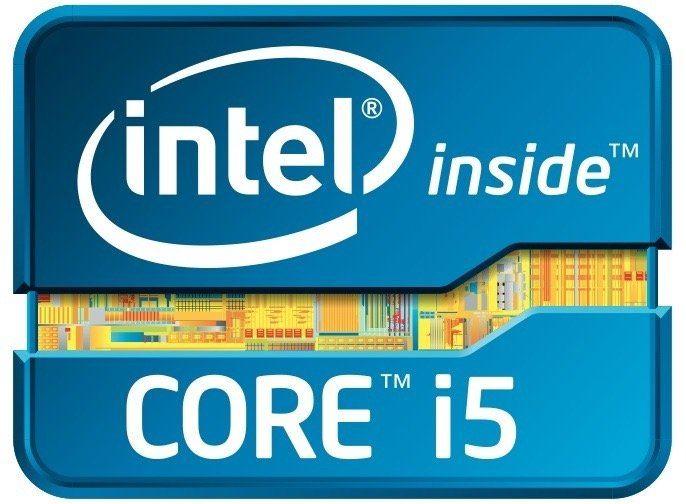 Intel core i5 3570 обзор