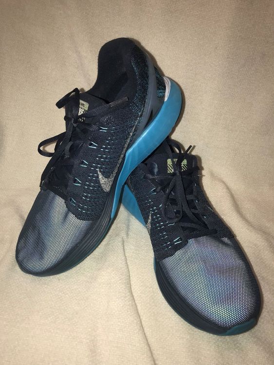 Nike schuhe größe 45 Clearance