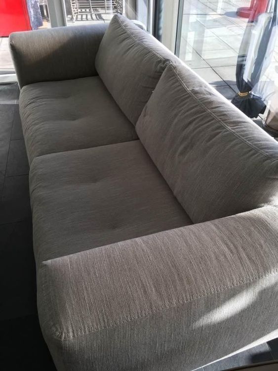 SOFA > ZU SCHNÄPPCHEN PREIS | Kaufen auf Ricardo