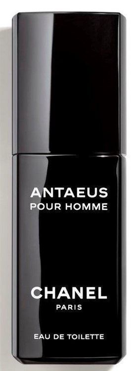 chanel antaeus