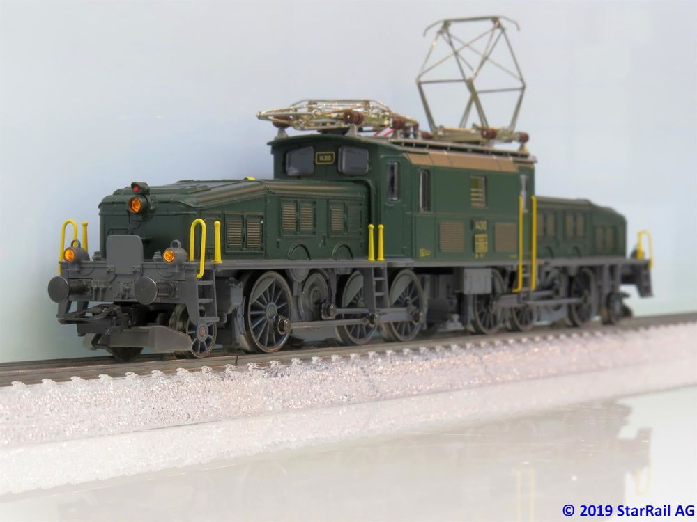 marklin-39560-sbb-ce-68-iii-14310.jpg