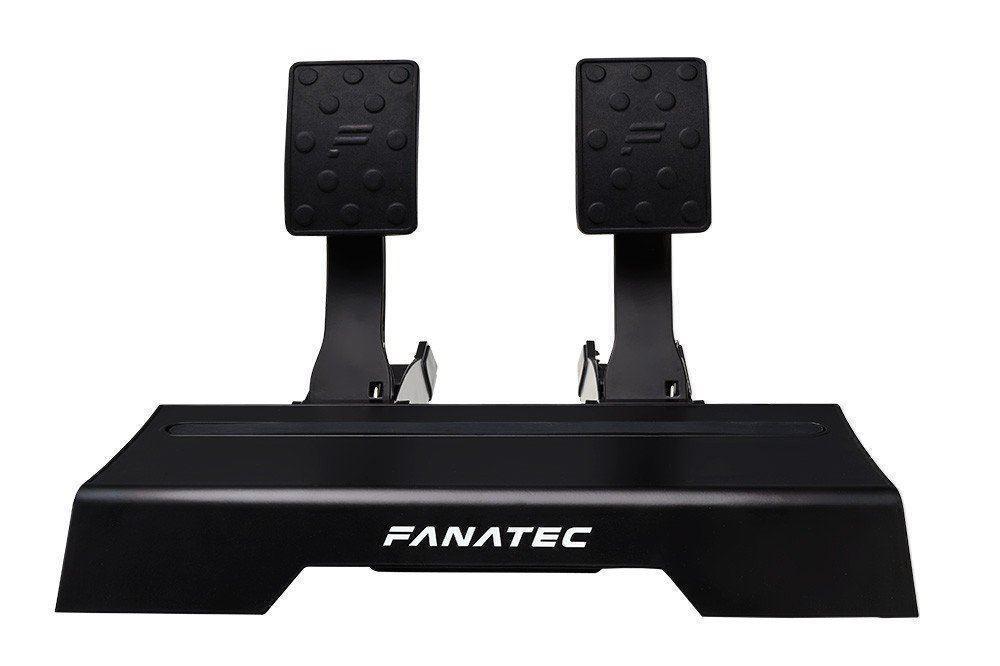 line elite pedals