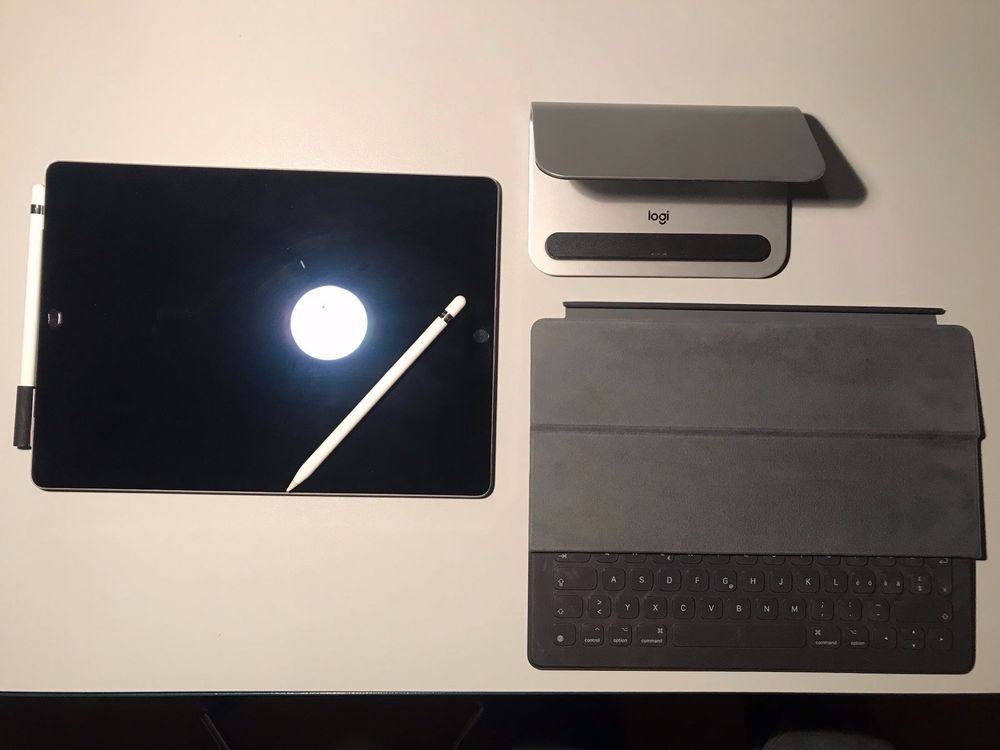 Ipad a1652 аккумулятор