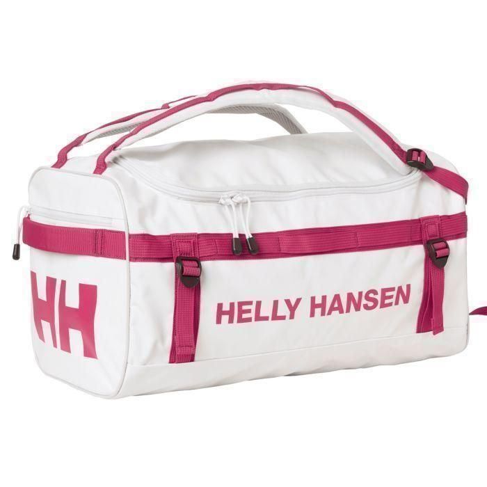 helly hansen xs