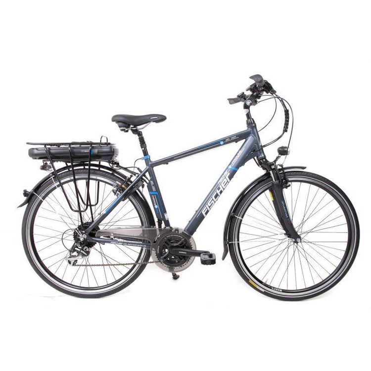 2fast4you fahrrad 28 zoll