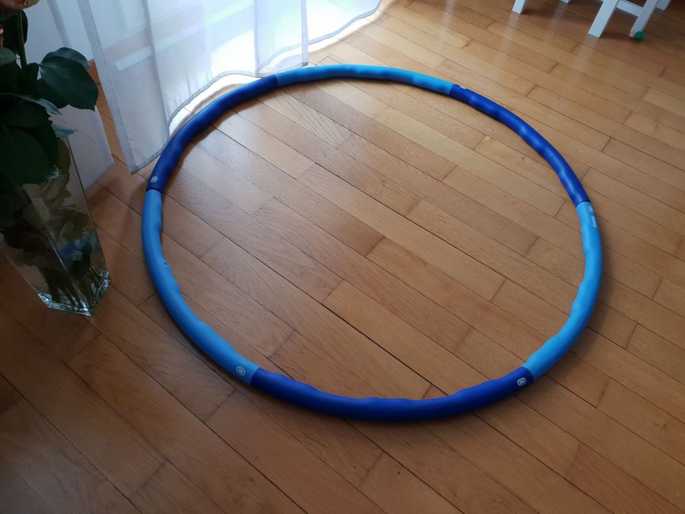 hula hoop kaufen