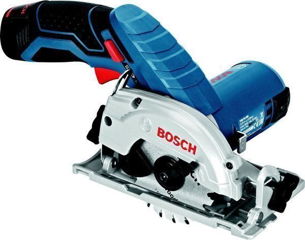 Bosch Gks 12 26 V Li Professional Kaufen Auf Ricardo