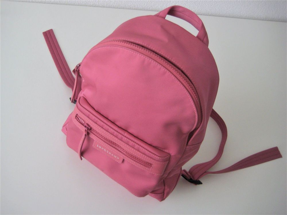 LONGCHAMP Le Pliage NEO Backpack S | Comprare su Ricardo