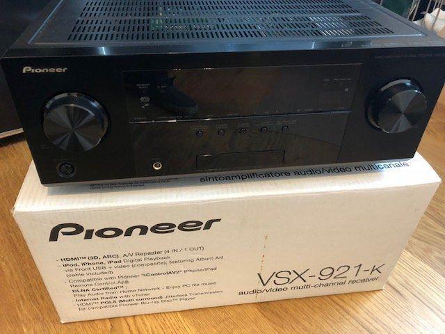 Телевизоры pioneer активировать hdmi при текущих установках нельзя делать выбор и настройку