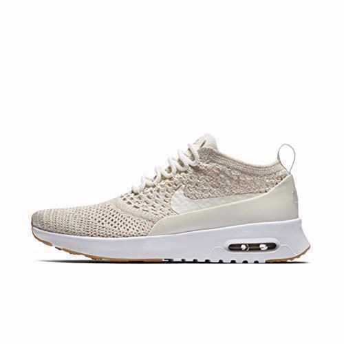 Nike Air Max Thea Ultra FK Gr 38.5 kaufen auf Ricardo