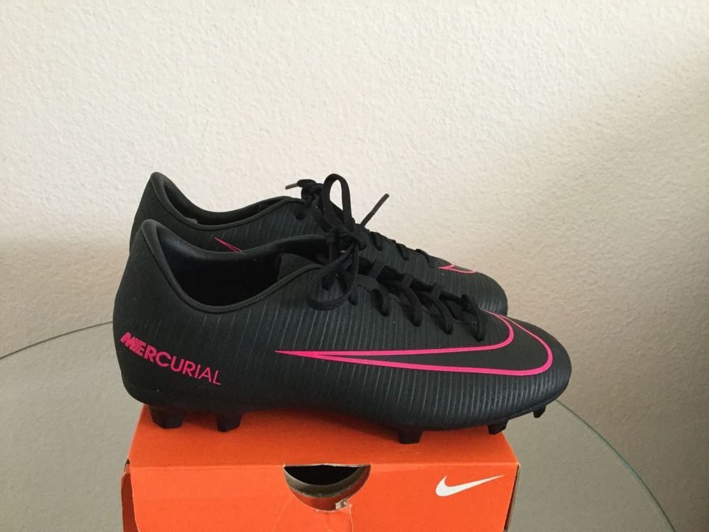 Nike Mercurial Gr 36 Gratisversand | Kaufen auf Ricardo