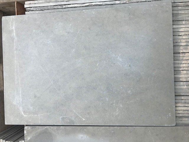 Schiefer Jaddish 40x60x1cm Kal. kaufen auf Ricardo