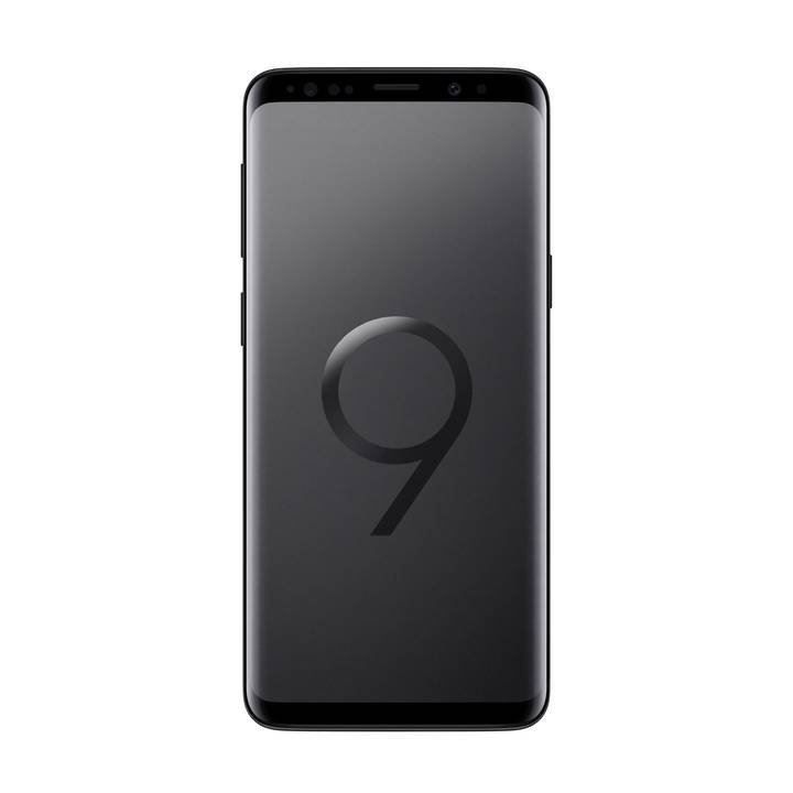samsung galaxy s9 duos 64gb