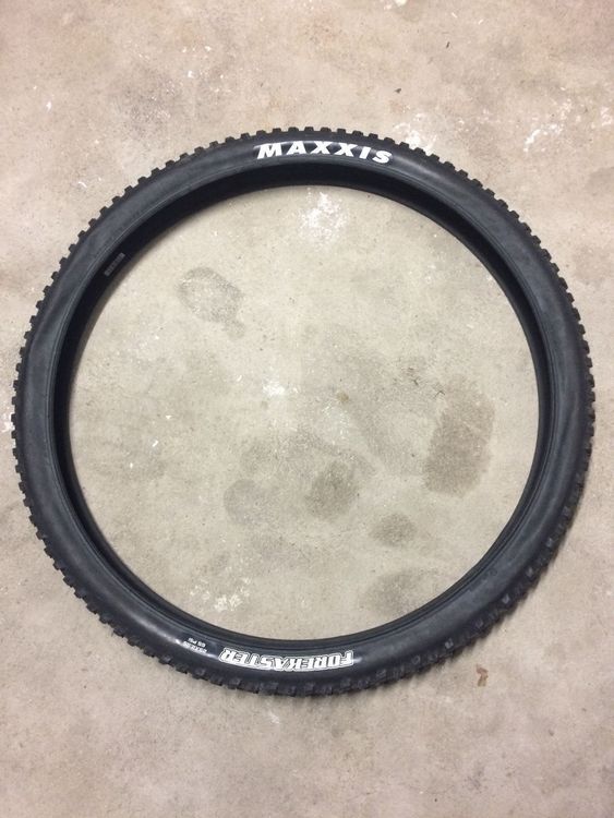 2 Maxxis Forecaster 29x2.35 | Kaufen auf Ricardo