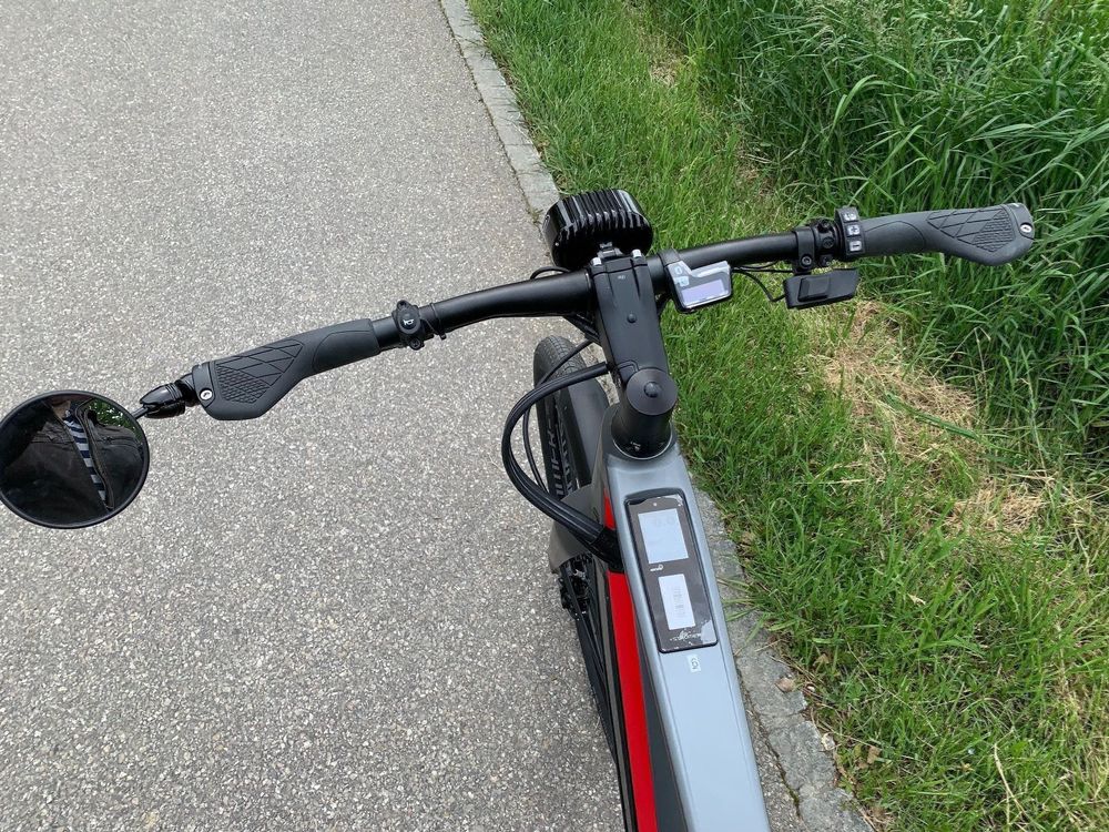 stromer st2s 2018