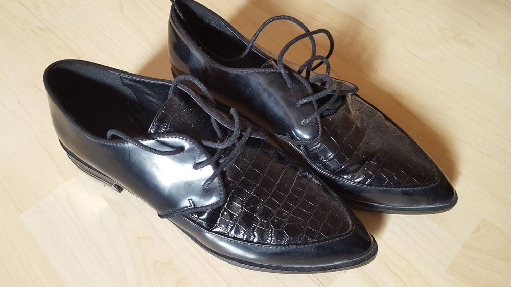 Elegante Damen Schuhe | Kaufen auf Ricardo