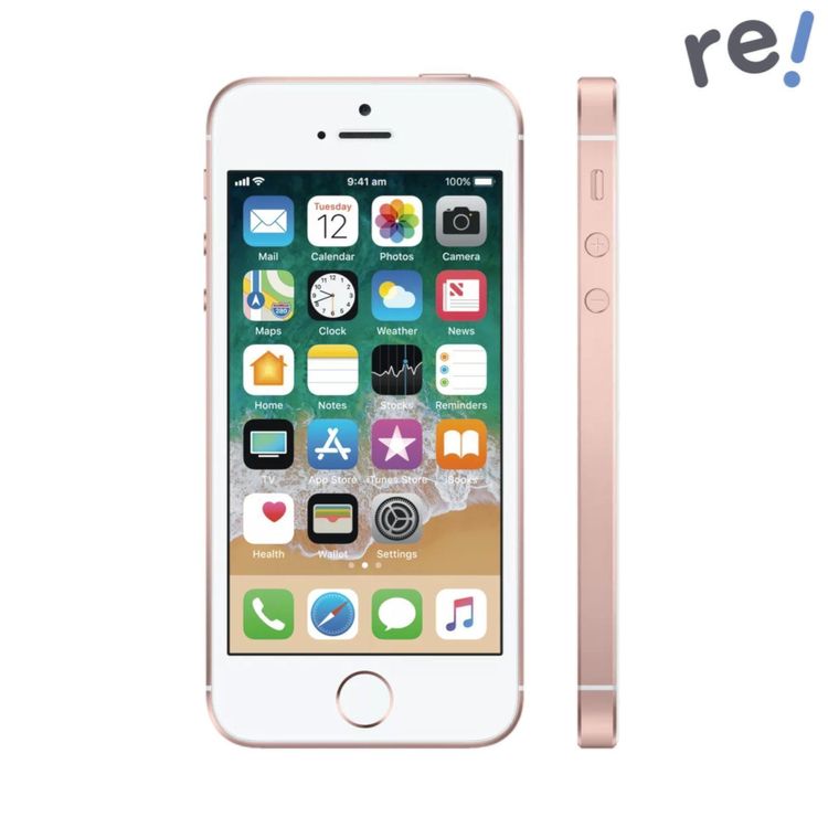 iphone se 2 neu kaufen