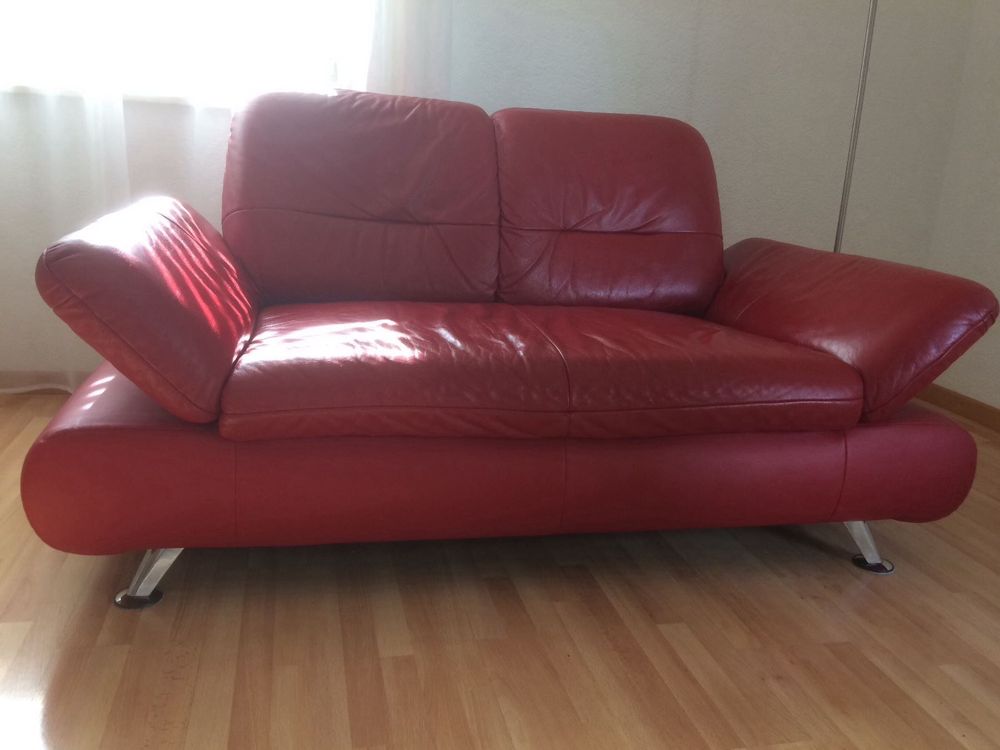 43 Zweier Sofa Ikea Background