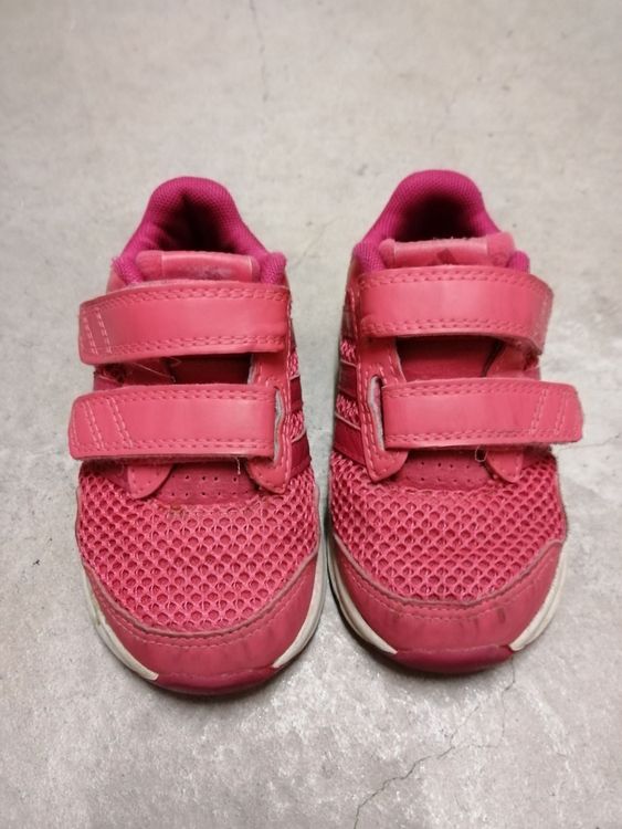 adidas gr 21