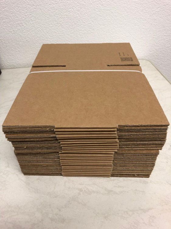 Himalaya Badesalz – 1 Kg Natürliches Salz Aus Pakistan, 1–3 Mm Granulat, Für Entspannende Bäder