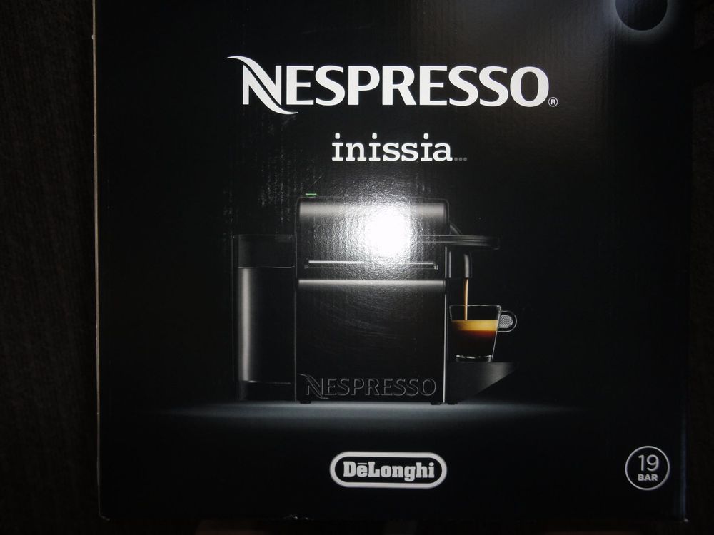 Nespresso Maschine Klappe Geht Nicht Auf www inf inet com