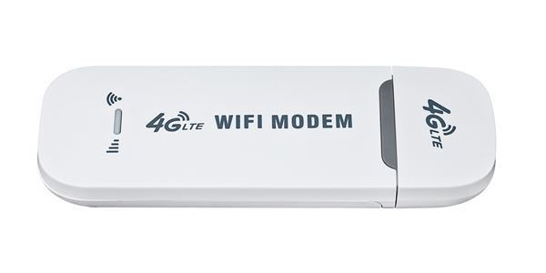 Modem notifier android что это