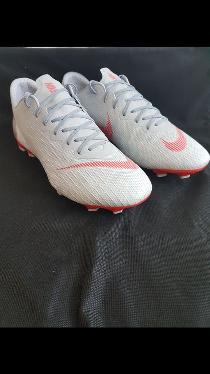 nike vapor pro fg