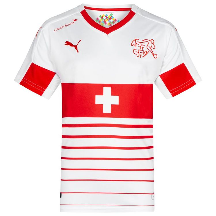 fussball trikot set preisvergleich