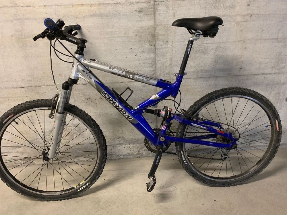 fahrrad zu e bike umrüsten mit aku