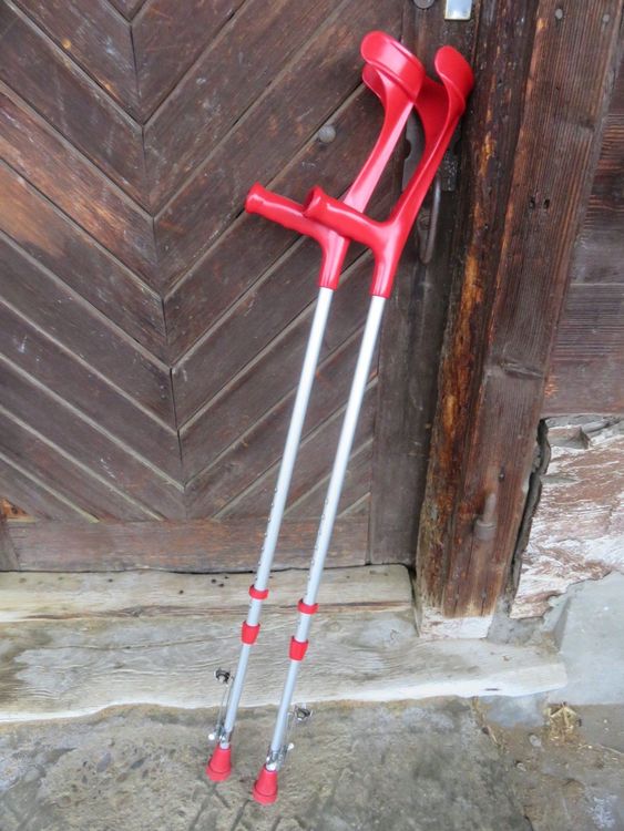 GEHILFEN BIS 130 KG | Acheter sur Ricardo
