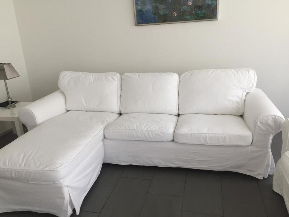 Sofa cama tylosand ikea