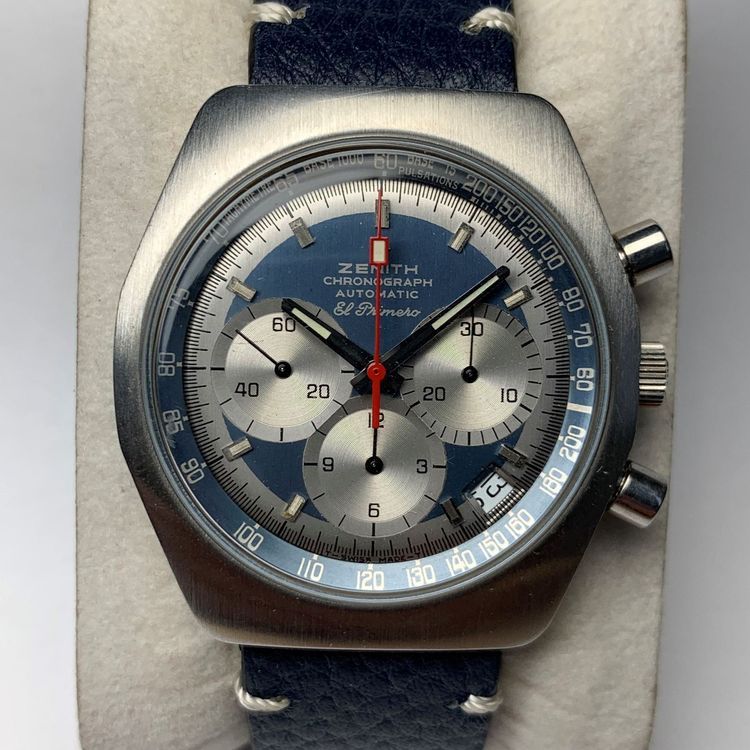 zenith a788