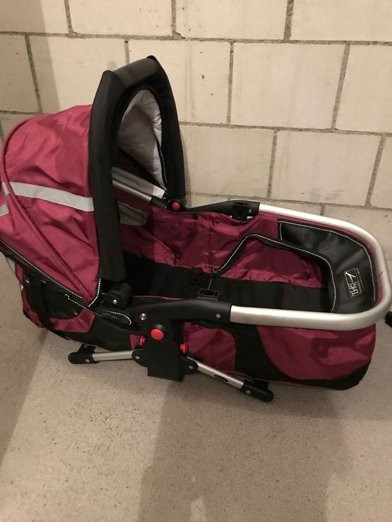 Tfk Multi X Wanne Ab 1 Kaufen Auf Ricardo