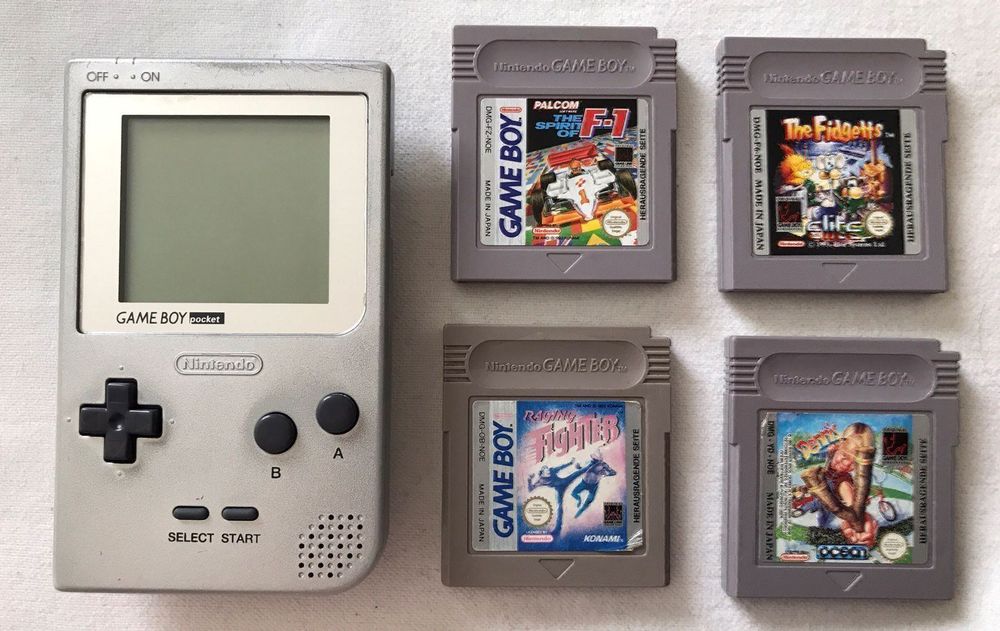 nintendo-game-boy-pocket-4-games.jpg