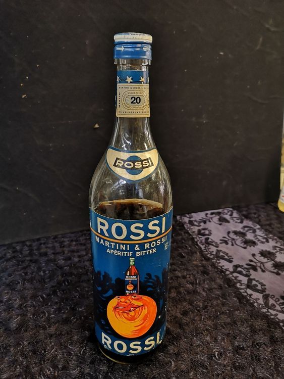 martini-and-rossi-rosso-1l-colonial-spirits