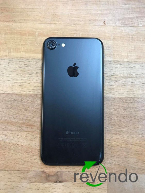 iphone se 2 128 gb schwarz