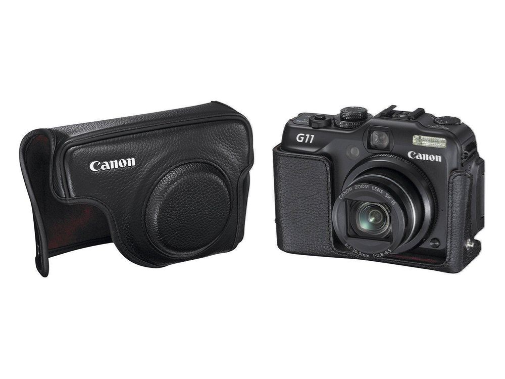 Canon - キャノンPower Shot G11の+spbgp44.ru