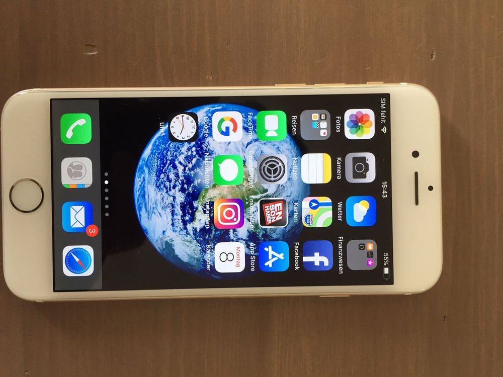 Купить iphone 6 64gb как новый купить