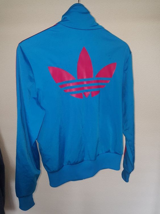 adidas outlet münchen