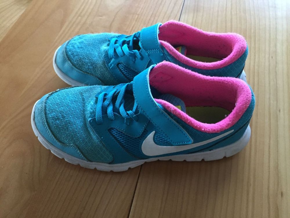 nike free lopesko
