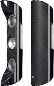 kef hts 5001.2